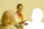 Cliente oculto II
