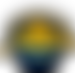 Equipamentos para Movimentação de Tambores da SP Metal