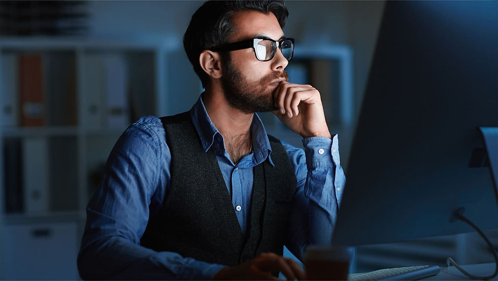 Criação de site para empresas e profissionais