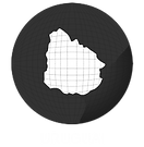 Uruguai.png