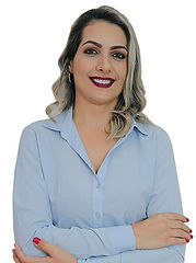 IAM Curso Consultora do Sono, São Paulo, Brasil
