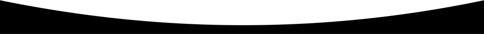 Faixa de cima.png