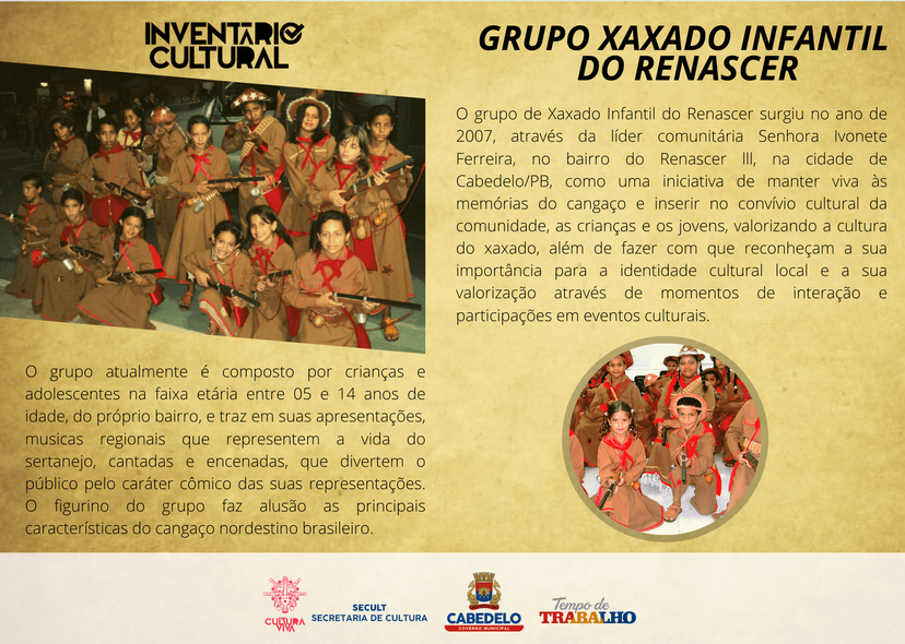 PATRIMONIO IMATERIAL (13).png