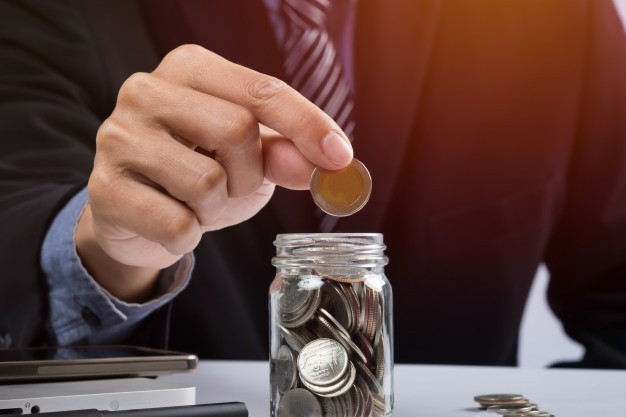 MEDZO Consultoria Financeira - O que é pró-labore