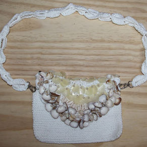 Cocriação Graça Targino - Bolsa de Conhcas e Escamas .jpg