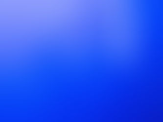 Focení pro Báru Basikovou