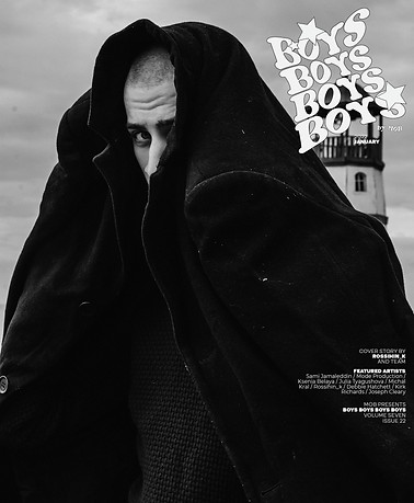 BBBBV.7_22Cover.jpg