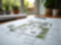 897667dd-e698-46f1-a841-802c4ab93947_edited.png