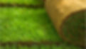 stow_p_1.jpg