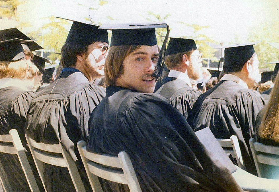SkipGrad2