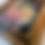 Thumbnail: 'Le Petit No. 40'