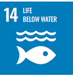 sdg14.gif