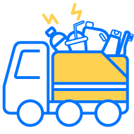 hil_icon_02(1).gif