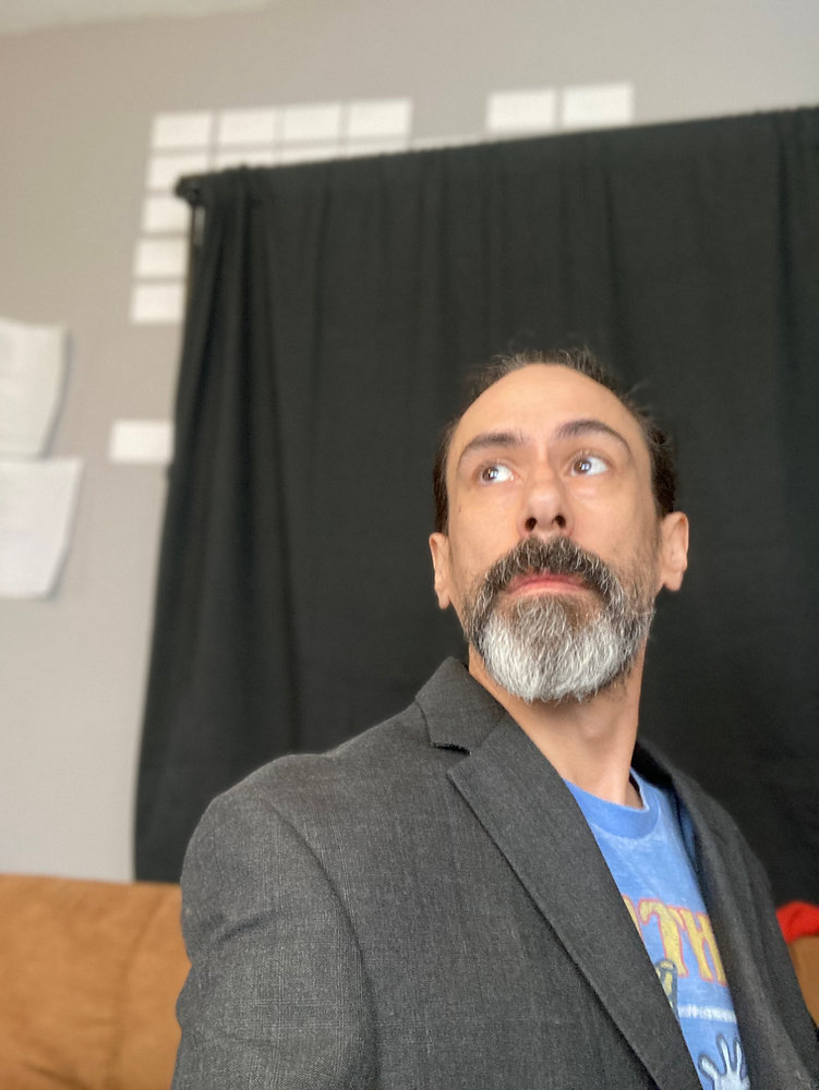 IMG_3804.jpeg