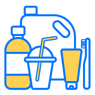 hil_icon_01.gif