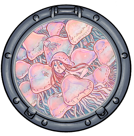MermaidQualle - SanKamo.png
