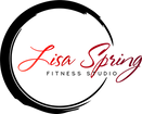 Лого на прозрачном (1).png