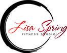 Лого на прозрачном (1).png