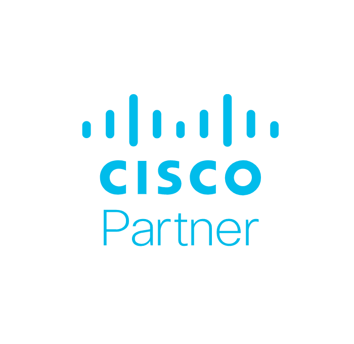 partner-logo