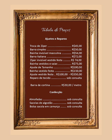 Tabela de Preços.pptx.jpg