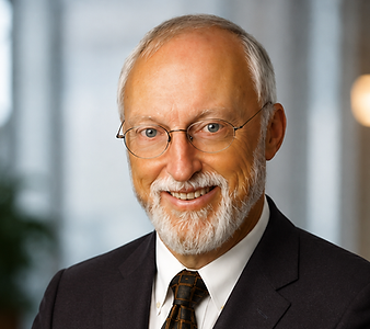 Jim Wilson DVM, JDx.png