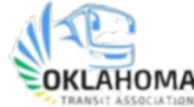 OTA logo_edited.png