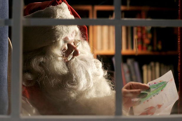 santa.jpeg