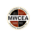 MWCEA Logo 2026 Transparent.png