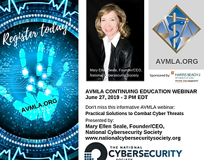 PRACTICAL SOLUTIONS TO COMBAT CYBER THRE