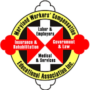 MWCEA Conference logo