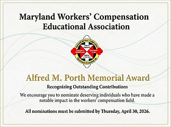 Porth Award 2026 MWCEA .png