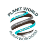 PW 2021 Logo.png