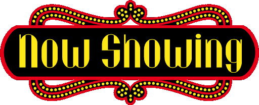 now showing.gif