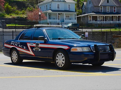 COW Cruiser.jpg