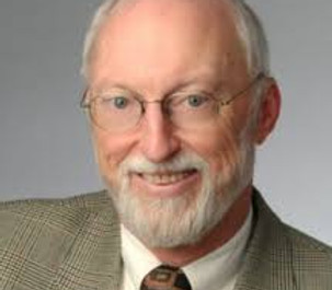 Jim Wilson.jpg