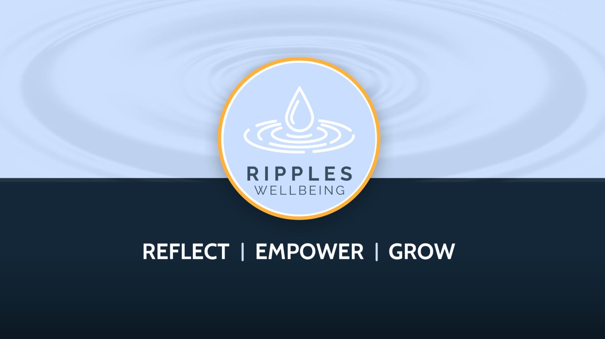 (c) Rippleswellbeing.co.uk