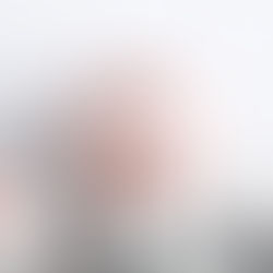 How to Reduce Water Bills This Year with Smart Plumbing Choices