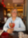 394B07DF-1FAB-4382-B0FB-05898D5DFFD6.jpeg