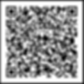 App URL QR Code.png