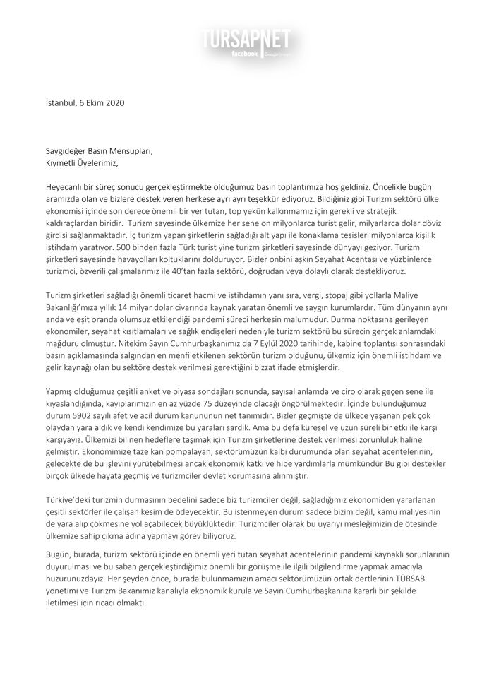 basın bülteni.001.jpeg