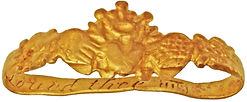 16th-18th C