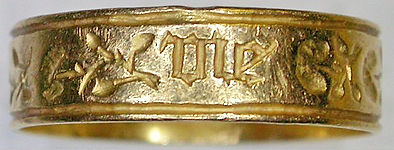 LEIC-66CD92