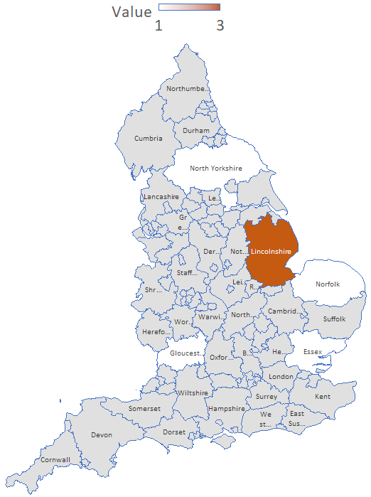 Roman_Map.gif