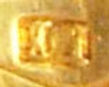 LIN-C8E742