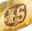 ESS-1F6585