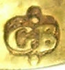 LON-DC6707