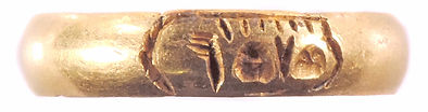 LON-EAB74C