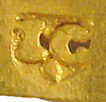WMID-646477