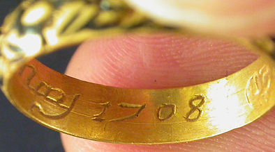NMGW-B75644