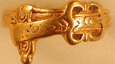 LIN-099EA6